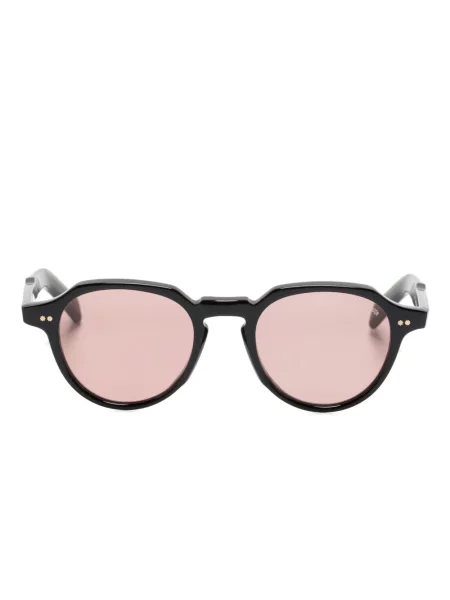 Ochelari de soare Cutler And Gross negru