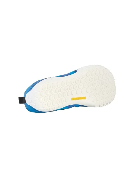 Pantofi Ballop