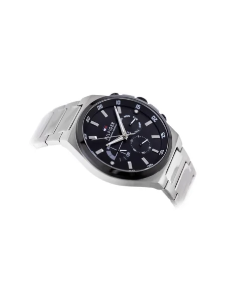Hodinky Tommy Hilfiger