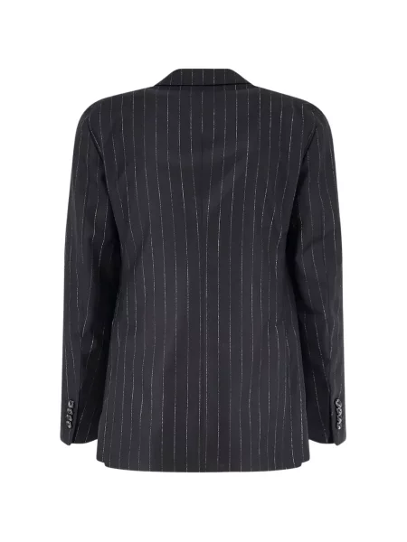 Costum Tagliatore negru