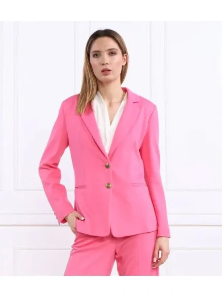 Marella SPORT Zakó ELISA rózsaszín