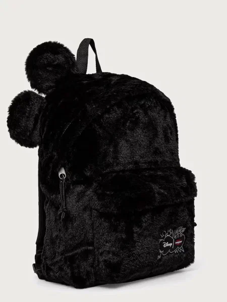 Рюкзак Eastpak