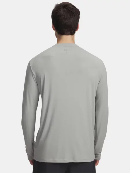 Tricou Under Armour negru