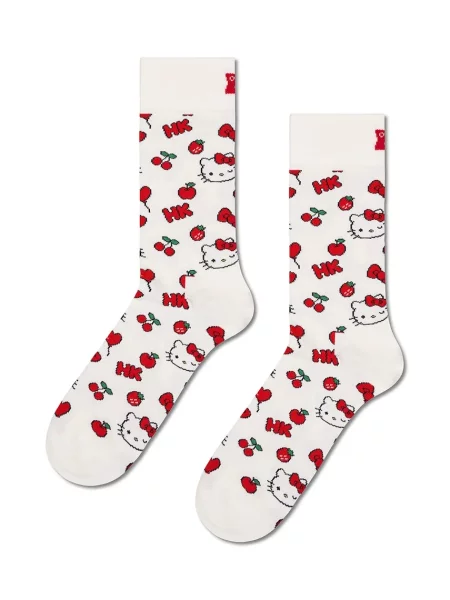 Носки Happy Socks