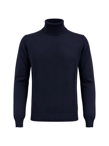 Heláncă Franzese Collection albastru
