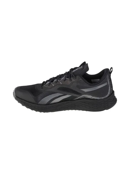 Tenisky Reebok Sport čierna