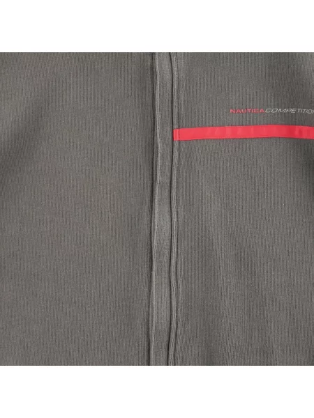 Sportski komplet Nautica smeđa