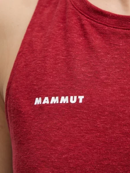 Mammut топ Massone