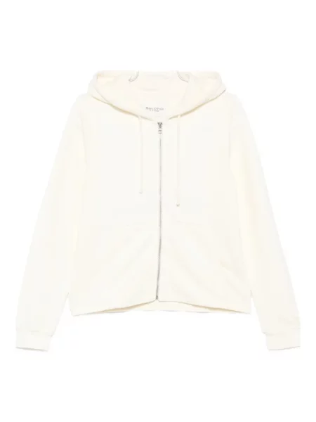 Hanorac cu glugă Marc O'polo