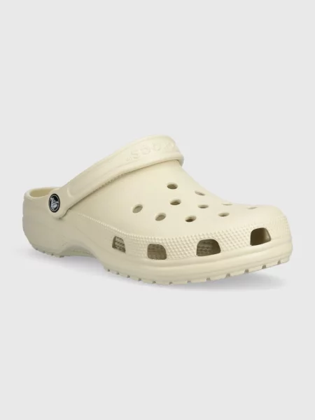 Crocs papuci Classic