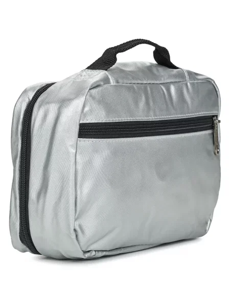 Torbica Eastpak