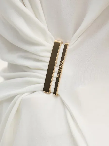 Pinko футболка