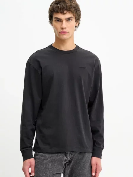 Tricou Levi's ® negru