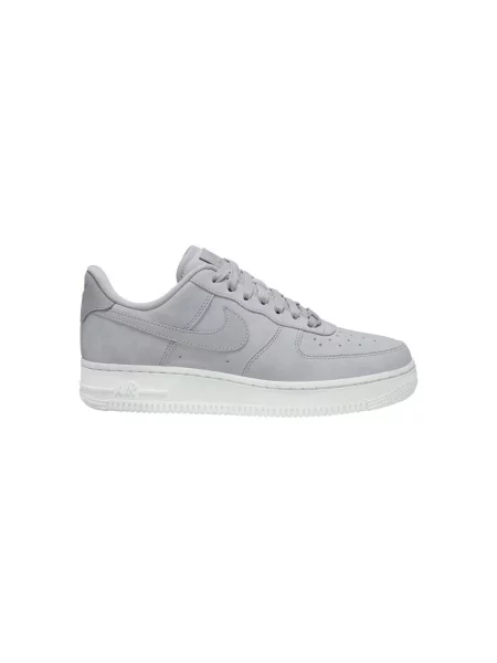 Pantofi Nike alb