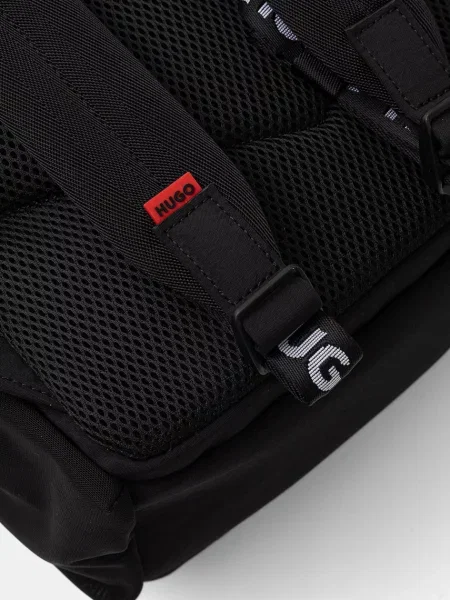 Рюкзак для ноутбука Hugo