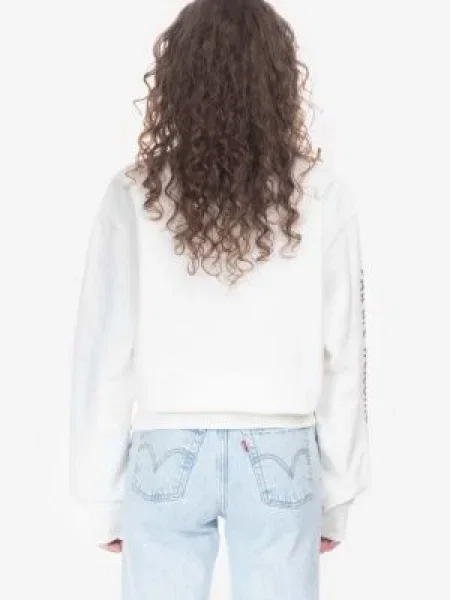 Klasszikus szvetter Reebok Classic