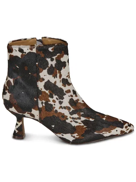 Pantofi Jb Martin