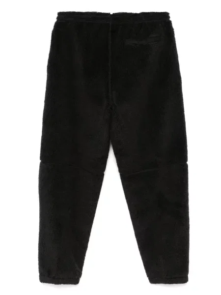 Pantaloni Nike negru
