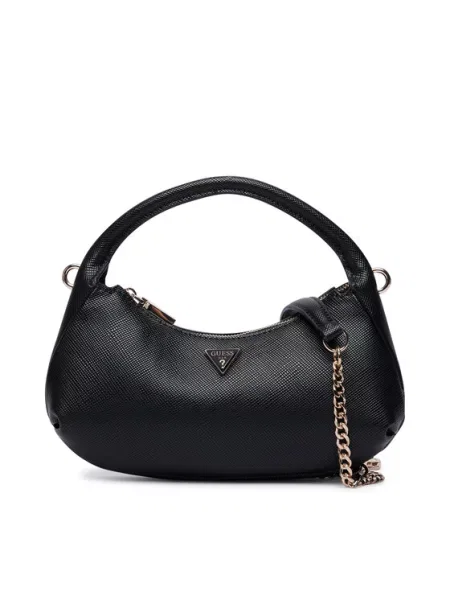 Torebka Guess czarna