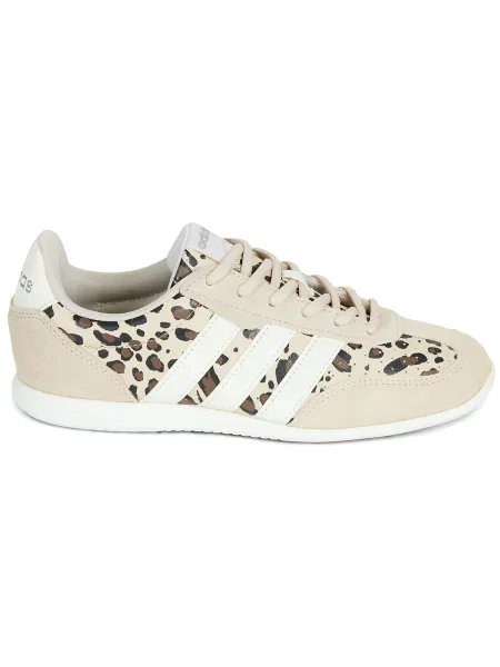 Pantofi Adidas maro