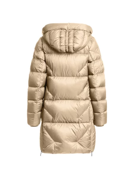 Palton Parajumpers cu glugă