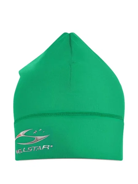 Căciulă Hellstar verde