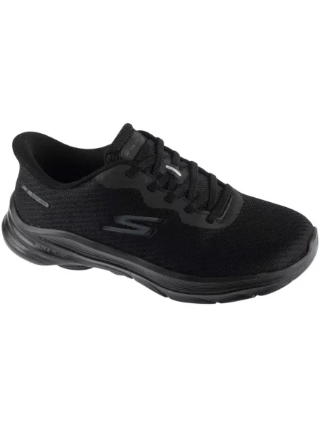 Chiloți Skechers negru