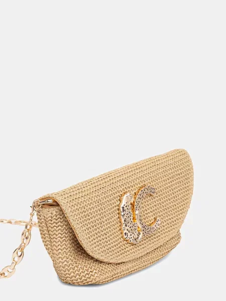 Сумка Lola Casademunt