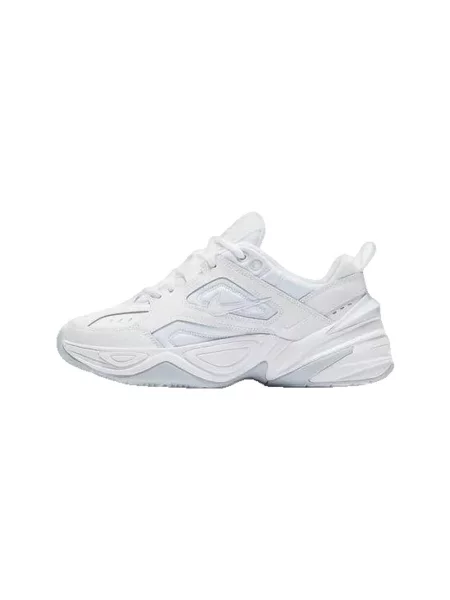 Pantofi Nike alb
