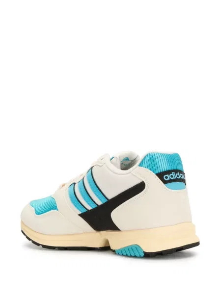Tenisice Adidas crna