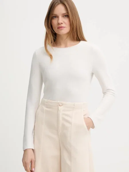 Marc O'Polo pulover de bej