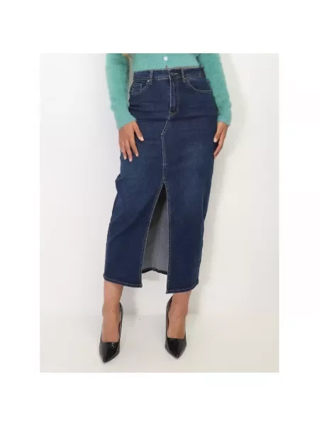 Suknja La Modeuse