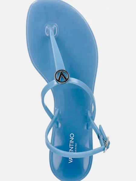 Босоножки Valentino