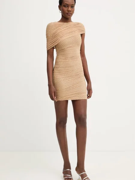 Сукня Retrofete Tianna