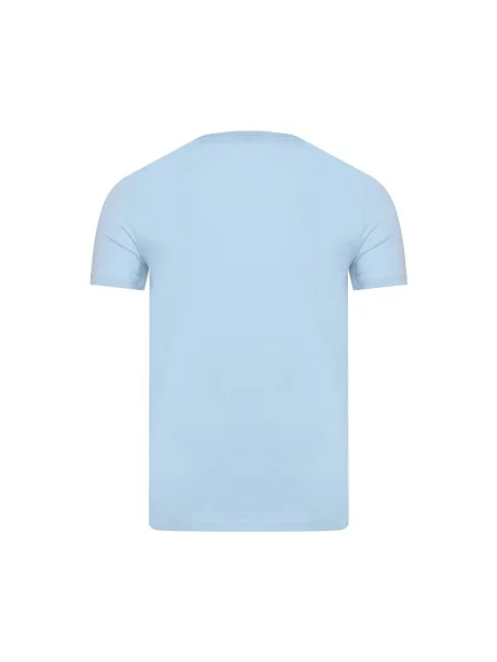 Tricou Everlast portocaliu