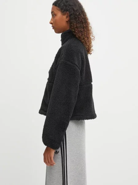Sweter The North Face polarowy
