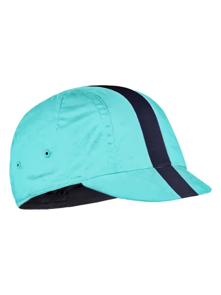 Baseball sapka Poc kék