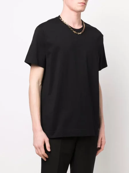 Tricou Givenchy negru