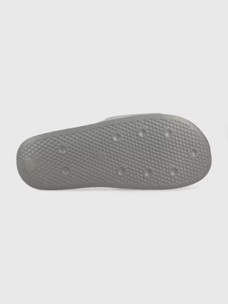 Шлепанцы Adidas Originals
