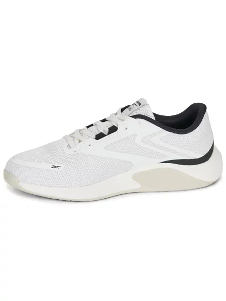 Félcipo Reebok Sport fehér