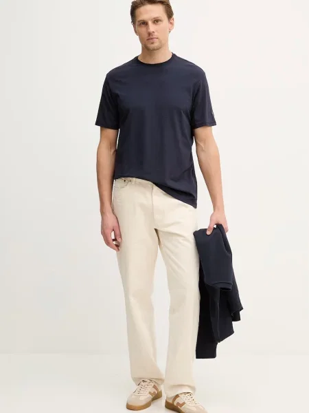 Футболка Guess