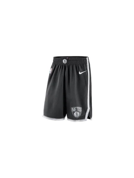 Pantaloni Nike negru