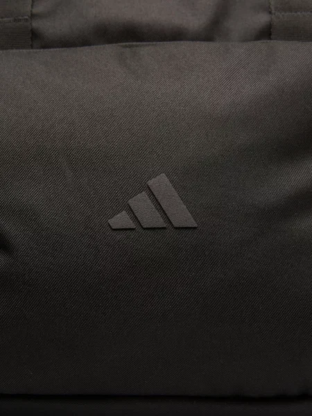 Torba adidas Tote Prime czysty czarny