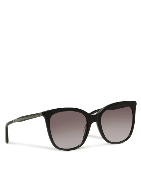 Calvin Klein Ochelari de soare negru