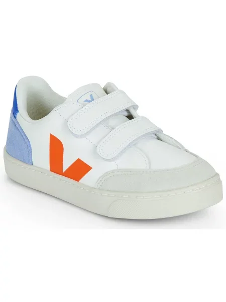 Tenisky Veja V-12 biela