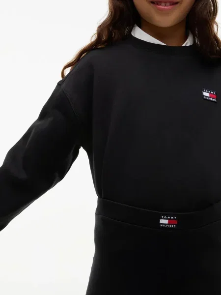 Суитчър Tommy Hilfiger