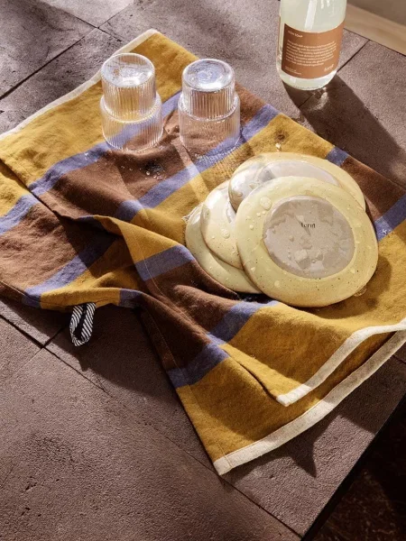 Ochelari de soare Ferm Living