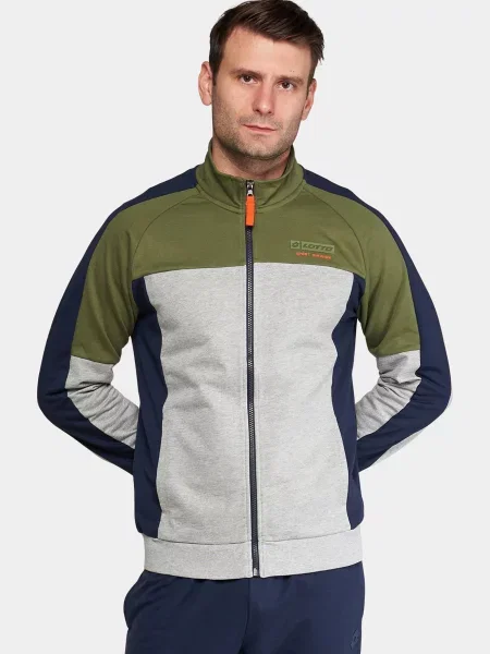 Спортивний костюм Lotto