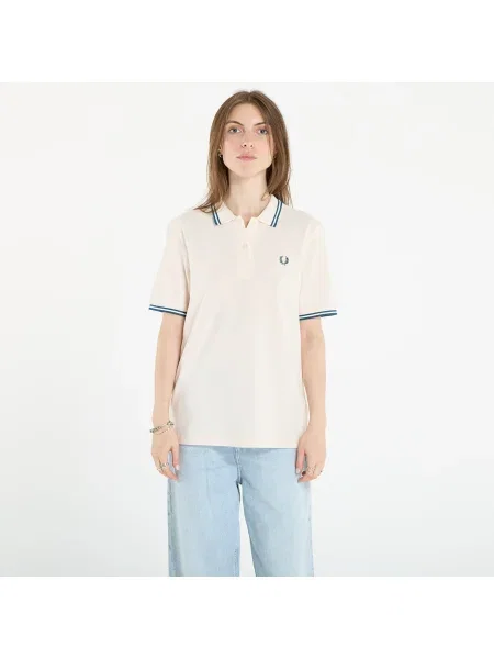Cămașă Fred Perry
