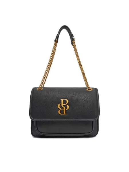 Сумка Badura черная